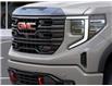 2026 GMC Sierra 1500 AT4 (Stk: 85858) in St. Thomas - Image 13 of 24