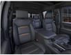 2026 GMC Sierra 1500 AT4 (Stk: 85858) in St. Thomas - Image 16 of 24