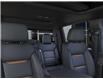 2026 GMC Sierra 1500 AT4 (Stk: 85858) in St. Thomas - Image 24 of 24