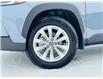 2025 Toyota Corolla Cross LE (Stk: P22677) in Stratford - Image 3 of 30