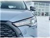 2025 Toyota Corolla Cross LE (Stk: P22677) in Stratford - Image 6 of 30