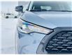 2025 Toyota Corolla Cross LE (Stk: P22677) in Stratford - Image 7 of 30