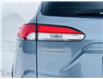 2025 Toyota Corolla Cross LE (Stk: P22677) in Stratford - Image 11 of 30