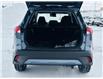 2025 Toyota Corolla Cross LE (Stk: P22677) in Stratford - Image 12 of 30