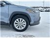 2025 Toyota Corolla Cross LE (Stk: P22677) in Stratford - Image 14 of 30