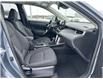 2025 Toyota Corolla Cross LE (Stk: P22677) in Stratford - Image 15 of 30