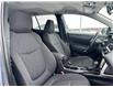 2025 Toyota Corolla Cross LE (Stk: P22677) in Stratford - Image 16 of 30