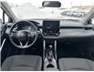 2025 Toyota Corolla Cross LE (Stk: P22677) in Stratford - Image 18 of 30