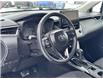 2025 Toyota Corolla Cross LE (Stk: P22677) in Stratford - Image 19 of 30