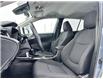 2025 Toyota Corolla Cross LE (Stk: P22677) in Stratford - Image 21 of 30