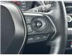 2025 Toyota Corolla Cross LE (Stk: P22677) in Stratford - Image 23 of 30