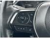 2025 Toyota Corolla Cross LE (Stk: P22677) in Stratford - Image 24 of 30