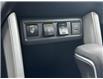 2025 Toyota Corolla Cross LE (Stk: P22677) in Stratford - Image 28 of 30