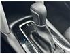2025 Toyota Corolla Cross LE (Stk: P22677) in Stratford - Image 29 of 30