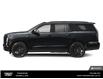 2026 Cadillac Escalade Platinum Sport (Stk: 26377) in Timmins - Image 1 of 1