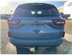 2024 Ford Escape ST-Line Select (Stk: C26023A) in Claresholm - Image 4 of 14