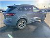 2024 Ford Escape ST-Line Select (Stk: C26023A) in Claresholm - Image 6 of 14
