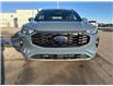 2024 Ford Escape ST-Line Select (Stk: C26023A) in Claresholm - Image 9 of 14