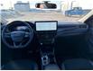 2024 Ford Escape ST-Line Select (Stk: C26023A) in Claresholm - Image 10 of 14