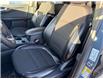 2024 Ford Escape ST-Line Select (Stk: C26023A) in Claresholm - Image 11 of 14