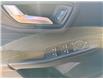2024 Ford Escape ST-Line Select (Stk: C26023A) in Claresholm - Image 12 of 14