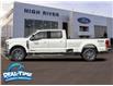 2026 Ford F-350 King Ranch (Stk: 26070) in Claresholm - Image 1 of 1
