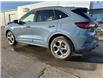 2024 Ford Escape ST-Line Select (Stk: C26023A) in High River - Image 3 of 14