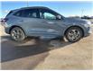 2024 Ford Escape ST-Line Select (Stk: C26023A) in High River - Image 7 of 14