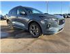 2024 Ford Escape ST-Line Select (Stk: C26023A) in High River - Image 8 of 14