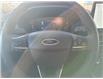 2024 Ford Escape ST-Line Select (Stk: C26023A) in High River - Image 14 of 14