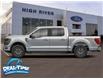 2026 Ford F-150 Tremor (Stk: 26098) in High River - Image 1 of 1