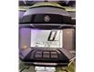 2020 Yamaha GRIZZLY (Stk: 26P010) in Kentville - Image 4 of 4 2020 Yamaha GRIZZLY (Stk: 26P010) in Kentville - Image 4 of 4