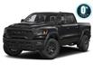 2026 RAM 1500 RHO in London - Image 1 of 13