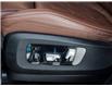 2024 BMW X5 xDrive40i (Stk: SE0305) in Aurora - Image 14 of 25