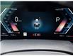 2024 BMW X5 xDrive40i (Stk: SE0305) in Aurora - Image 23 of 25