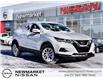 2023 Nissan Qashqai S (Stk: UN2761) in Newmarket - Image 1 of 22
