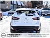 2023 Nissan Qashqai S (Stk: UN2761) in Newmarket - Image 5 of 22