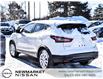 2023 Nissan Qashqai S (Stk: UN2761) in Newmarket - Image 6 of 22