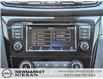 2023 Nissan Qashqai S (Stk: UN2761) in Newmarket - Image 19 of 22