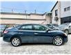 2015 Nissan Sentra 1.8 SL (Stk: HP1815B) in Toronto - Image 5 of 22 2015 Nissan Sentra 1.8 SL (Stk: HP1815B) in Toronto - Image 5 of 22