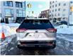 2023 Toyota RAV4 Prime XSE (Stk: HPU0355) in Toronto - Image 6 of 21