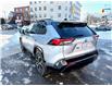 2023 Toyota RAV4 Prime XSE (Stk: HPU0355) in Toronto - Image 7 of 21