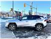 2023 Toyota RAV4 Prime XSE (Stk: HPU0355) in Toronto - Image 8 of 21