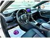 2023 Toyota RAV4 Prime XSE (Stk: HPU0355) in Toronto - Image 10 of 21