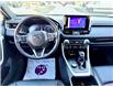 2023 Toyota RAV4 Prime XSE (Stk: HPU0355) in Toronto - Image 11 of 21