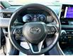 2023 Toyota RAV4 Prime XSE (Stk: HPU0355) in Toronto - Image 12 of 21