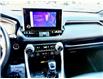 2023 Toyota RAV4 Prime XSE (Stk: HPU0355) in Toronto - Image 14 of 21