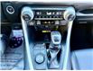 2023 Toyota RAV4 Prime XSE (Stk: HPU0355) in Toronto - Image 15 of 21