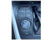 2023 Toyota RAV4 Prime XSE (Stk: HPU0355) in Toronto - Image 16 of 21