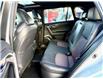 2023 Toyota RAV4 Prime XSE (Stk: HPU0355) in Toronto - Image 19 of 21